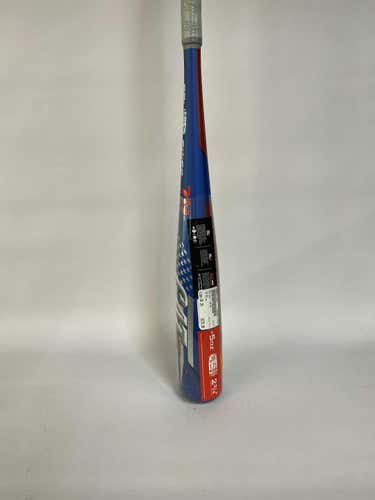 Used Marucci Cat9 30" -5 Drop Youth League Bats