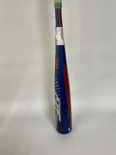 Used Marucci Cat9 30" -5 Drop Youth League Bats