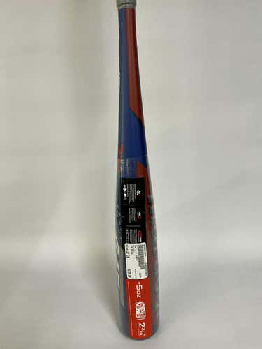 Used Marucci Cat9 30" -5 Drop Youth League Bats