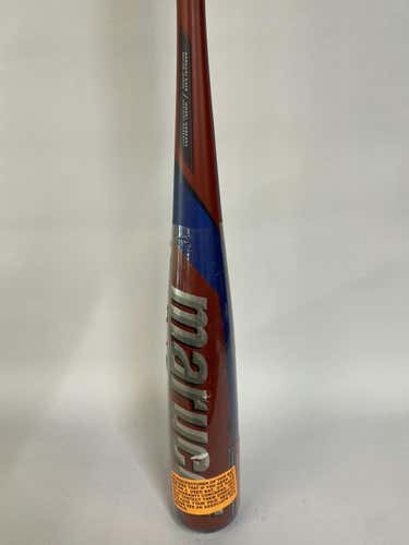 Used Marucci Cat9 30" -5 Drop Youth League Bats