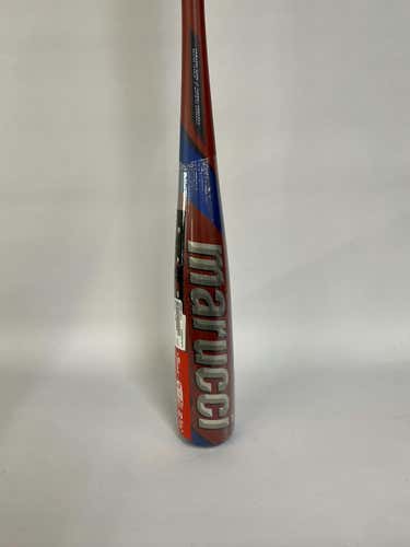 Used Marucci Cat9 30" -5 Drop Youth League Bats