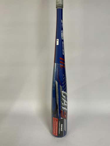 Used Marucci Cat9 30" -5 Drop Youth League Bats