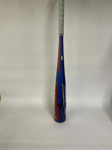 Used Marucci Cat9 30" -5 Drop Youth League Bats