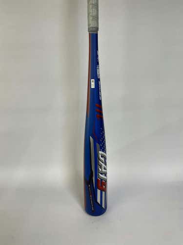 Used Marucci Cat9 30" -5 Drop Youth League Bats