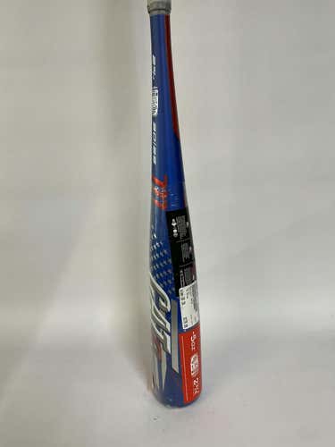 Used Marucci Cat9 30" -5 Drop Youth League Bats