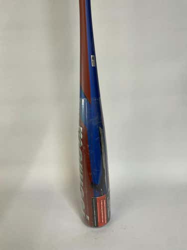 Used Marucci Cat9 30" -5 Drop Youth League Bats