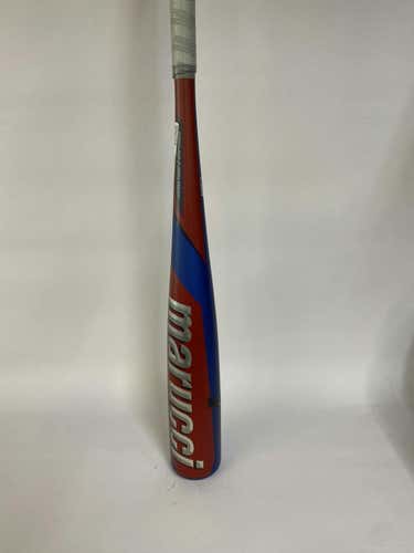 Used Marucci Cat9 30" -5 Drop Youth League Bats