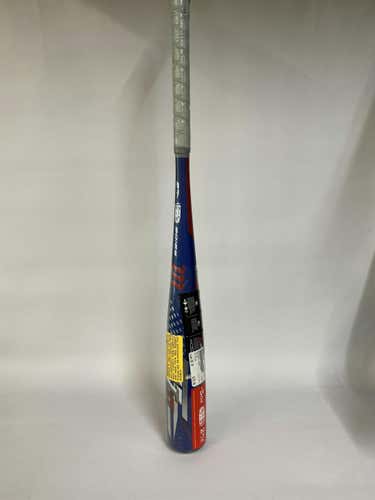 Used Marucci Cat9 30" -5 Drop Youth League Bats