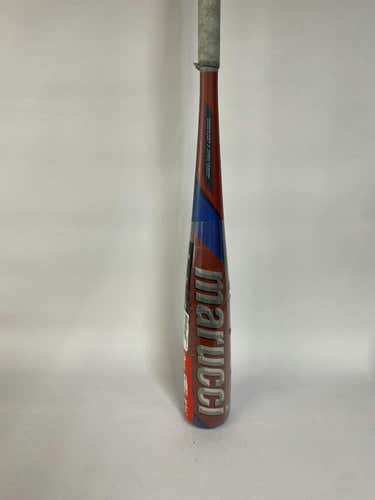 Used Marucci Cat9 30" -5 Drop Youth League Bats