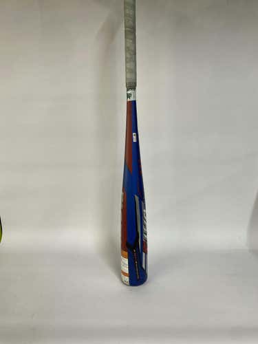 Used Marucci Cat9 30" -5 Drop Youth League Bats