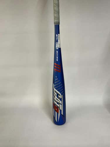 Used Marucci Cat9 30" -5 Drop Youth League Bats