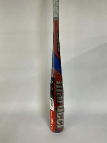 Used Marucci Cat9 31" -5 Drop High School Bats