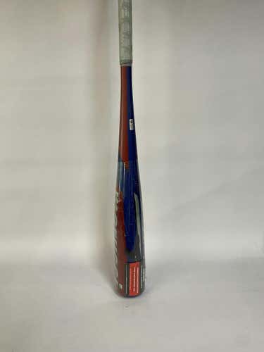 Used Marucci Cat9 30" -5 Drop Youth League Bats