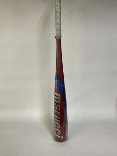 Used Marucci Cat9 30" -5 Drop Youth League Bats