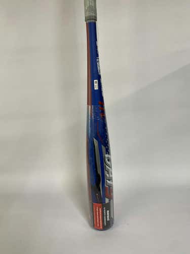 Used Marucci Cat9 31" -5 Drop High School Bats