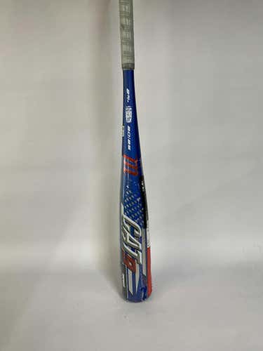 Used Marucci Cat9 30" -5 Drop Youth League Bats