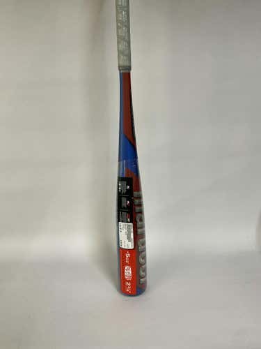 Used Marucci Cat9 30" -5 Drop Youth League Bats