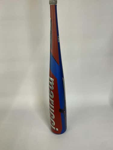 Used Marucci Cat9 30" -5 Drop Youth League Bats