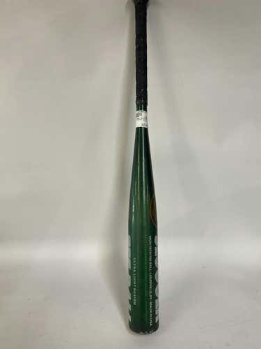 Used Louisville Slugger Slugger Tee Ball 26" -9 Drop Tee Ball Bats