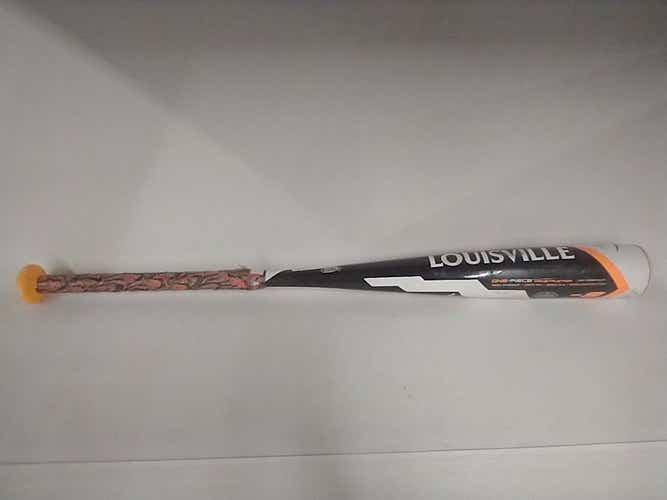 Used Louisville Slugger Vapor 30" -9 Drop Youth League Bats