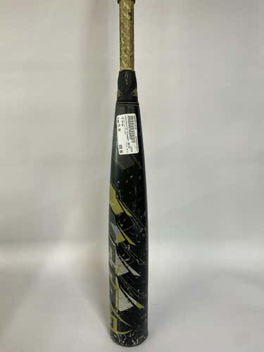 Used Louisville Slugger Meta 31" -5 Drop Youth League Bats