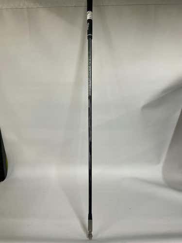 Used Kuro Kage Golf Accessories