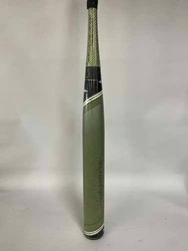 Used Easton Stealth Clarity 32" -10 Drop Fastpitch Bats
