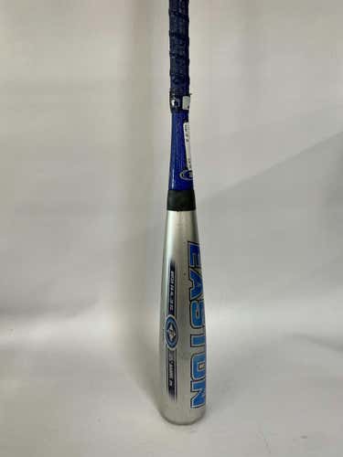 Used Easton Stealth 29" -10 Drop Youth League Bats