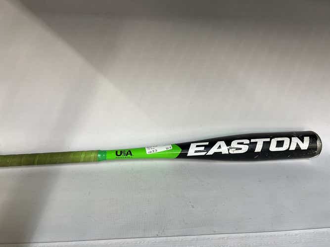 Used Easton Speed 30" -10 Drop Youth League Bats