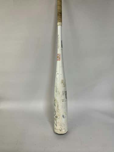 Used Easton Mako 30" -12 Drop Youth League Bats