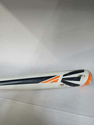 Used Easton Mako 28" -12 Drop Youth League Bats