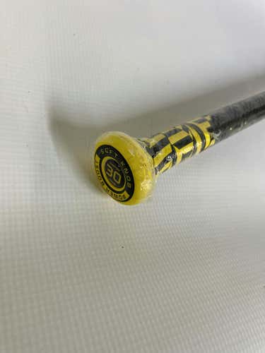 Used Easton Hype Comp 30" -10 Drop Youth League Bats