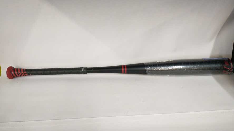 Used Easton Easton S500 33 Inch Baseball Bat 33" -3 Drop High School Bats
