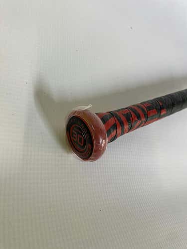 Used Easton Alpha Alx 30" -10 Drop Youth League Bats