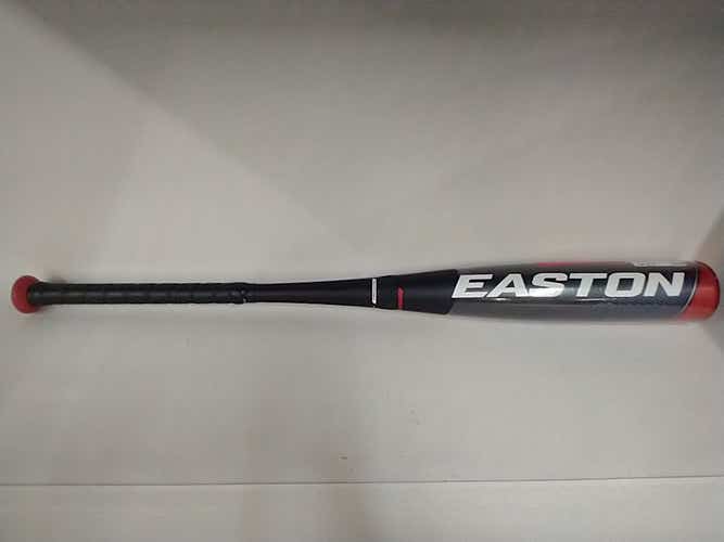 Used Easton Adv 30" -8 Drop Youth League Bats