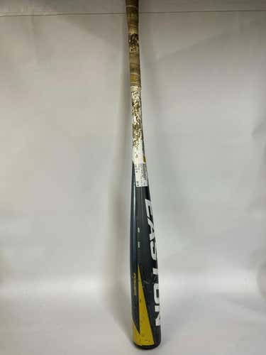 Used Easton Alpha 360 33" -3 Drop Youth League Bats