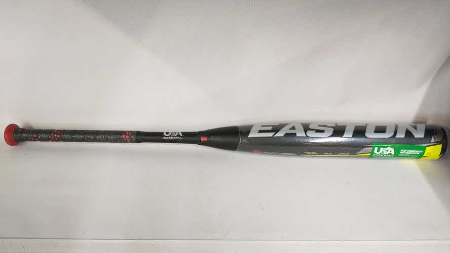 Used Easton Adv 360 32" -5 Drop Youth League Bats