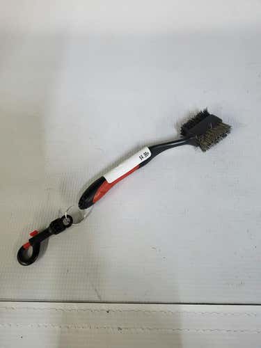 Used Diviot Tool Golf Accessories