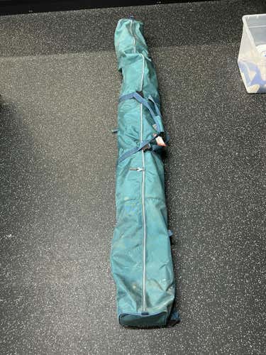 Used Downhill Ski Bags