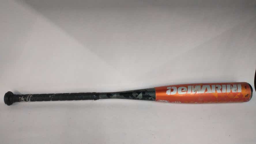 Used Demarini Mys 31" -10 Drop Youth League Bats