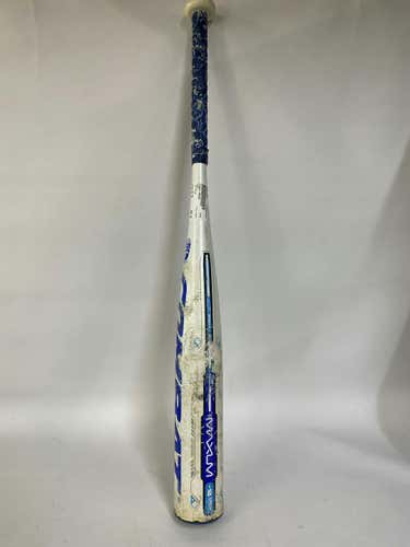 Used Combat Maxum 30" -10 Drop Youth League Bats