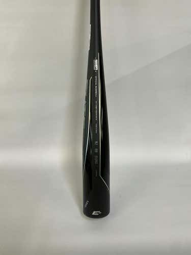 Used Axe Elite One 31" -3 Drop Youth League Bats