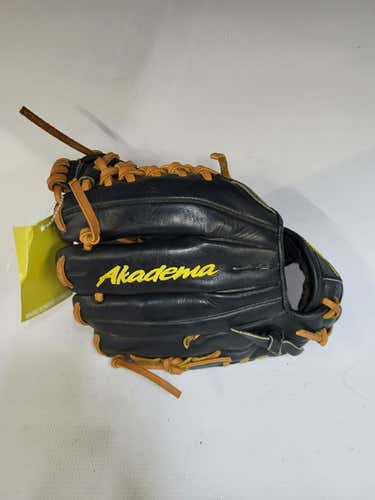 Used Akadema Adl18 11 1 2" Fielders Gloves