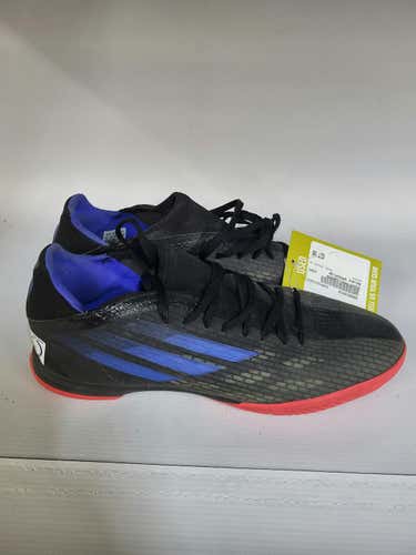 Used Adidas Speedflow Exercise And Fitness Accessories