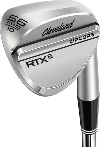 New Rtx6 Zipcore Ts 56