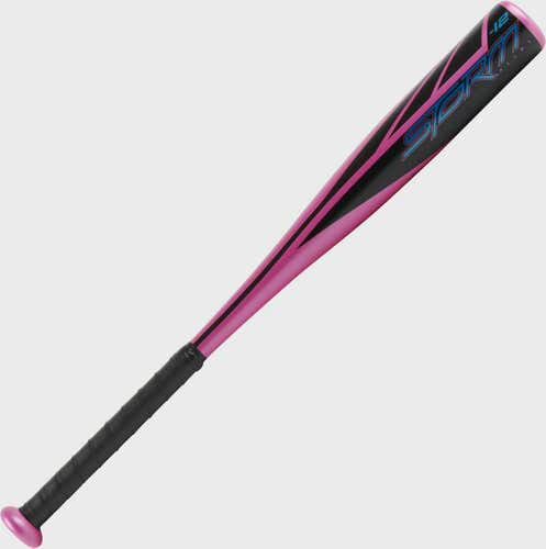 New Rawlings Storm T-ball Tee Ball Bats 24"