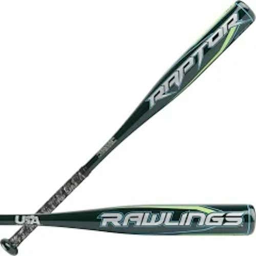 New Rawlings Raptor 27" -10