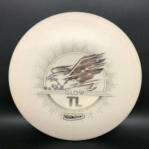 New Innova Glowdx Tl