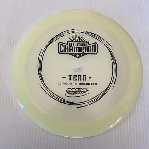 New Innova Glowchamp Tern