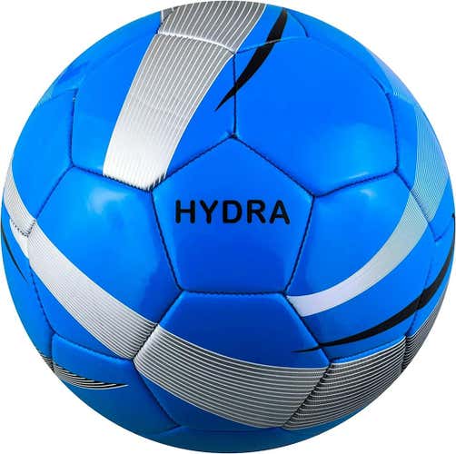 New Hydra Blue 4